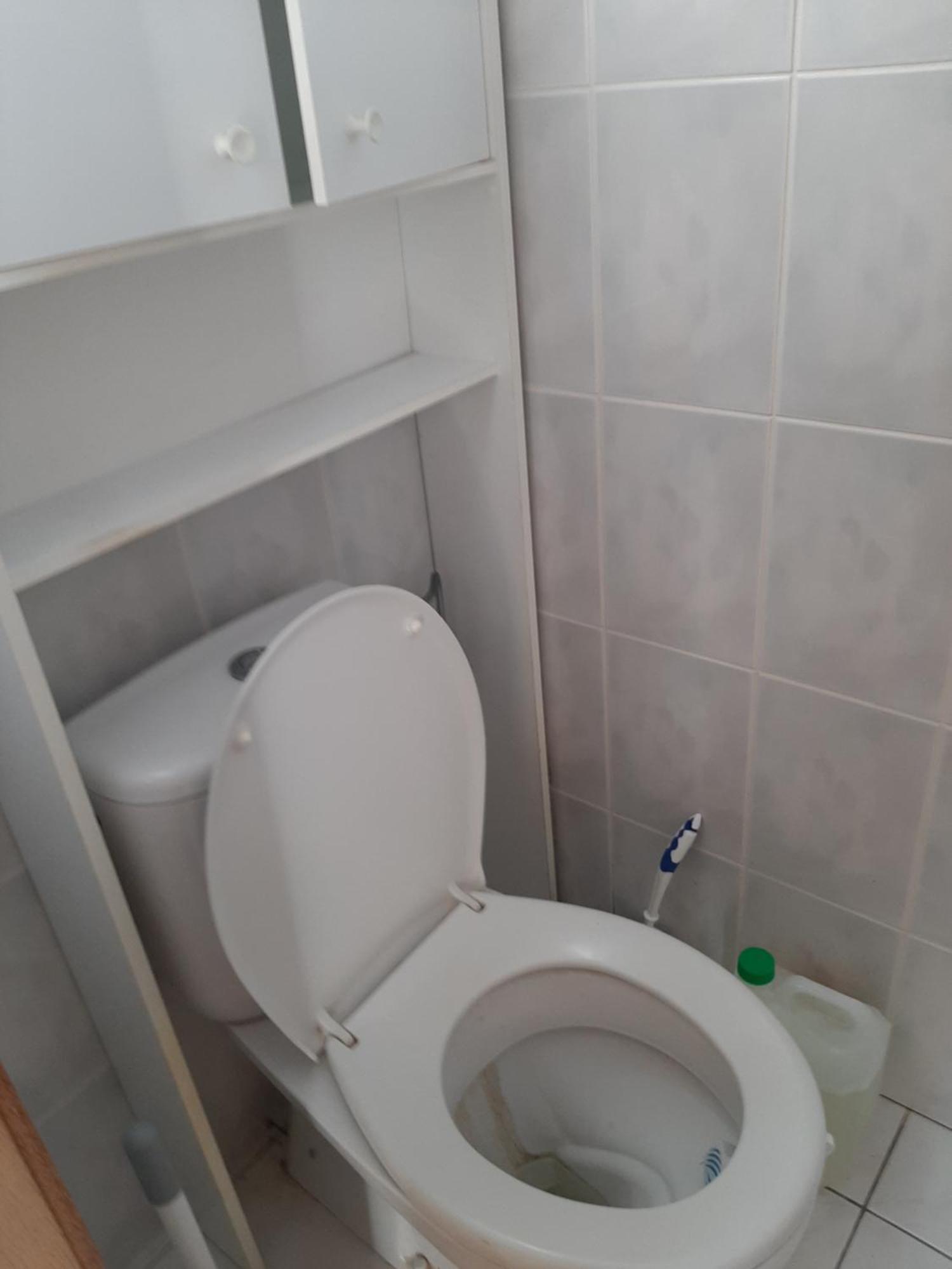 Blekkerke Villa Koksijde Exteriör bild